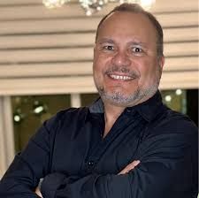 Maximo Castillo's Digital Business Card