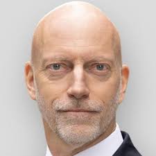 Anneli Jansson ny VD för Humlegården