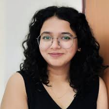 Omics Revolution: Genomics, Proteomics, and Beyond