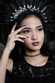 Model showroom guthar #photography Om rautiya