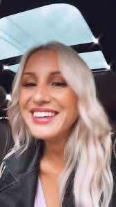 Woman Runs over A Kid at Overlook Aparment in Nashville Tenn