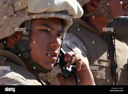 Lopez bravo hi-res stock photography and images