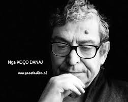 Mali, Zhironda, Këneta dhe Karizma e Kryetarit të Partisë