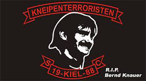 Check spelling or type a new query. Youth Wars Komplett R I P Bernd Knauer Youtube