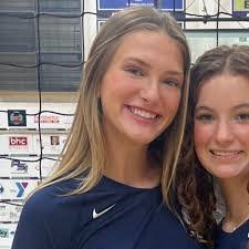 Morgan Mccafferty's Instagram, Twitter & Facebook