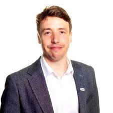 scalingconservation #naturalcapital #rewildingwealth #booklaunch  #notabooklaunch #teamoxygen #ecosystemalpha