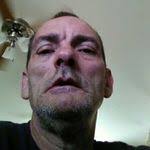 Edwin Rothgeb's Instagram, Twitter & Facebook