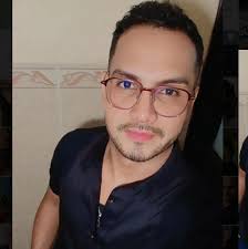 Por donde empezar? 😍😍😍 Tarifa desde Q185.00 x 4 horas Información y  reservaciones al PBX: 2260-7934 www.autohotelflamingos.com