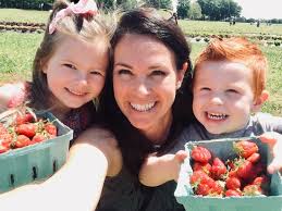 Peter Gooch, Web Content Writer