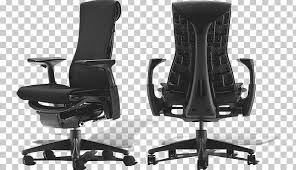 Choosing the right chair for your needs will improve your experience. Eames Lounge Chair Herman Miller Aeron Chair Office Desk Chairs Png Clipart Aeron Chair Angle
