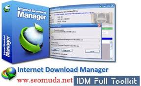 Try the latest version of internet download manager are you tired of waiting and waiting for your. Download Idm Without Registration Download Idm Without Registration Get Idm Serial Number It S A Tool Used To Manage Your Downloads With The Aim Of Speeding Up In Simple