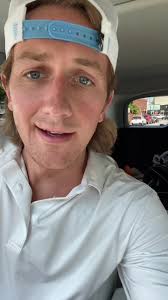 Thanks so much for the love and help yall! #fyp