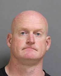 Nebraska Sex Offender Registry: Douglas Burrows Dennis