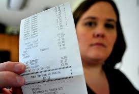 Coupon users see saving money as a challenge