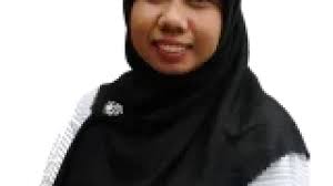 Dr. Eng. Patmawati S.Pi, M.Si Terpilih pada Pemilihan 114 Inovasi Indonesia  2022: Sebuah Keberhasilan yang Menginspirasi