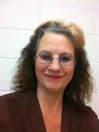 What will Willow do now that she knows Drew slept with Nina?