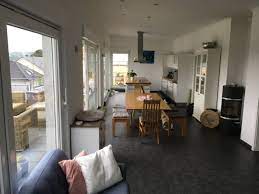 Remscheid haus zum kaufen in remscheid 349.000,00 ? 3 Zimmer Wohnung Zum Verkauf Roonstrasse 4 42855 Remscheid Hasten Mapio Net