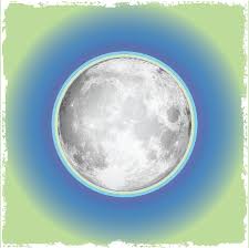This full moon will inspire you to play by your own rules and have lots of sexy time. Full Moon Meditation For Women April 2021 The Worldwide Womb Blessing