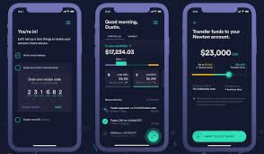 Now, you can finally buy dogecoin. Newton Vs Coinberry 2021 Who Is The Best Canadian Exchange