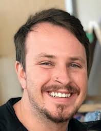 Staff — Broken Arrow Bands