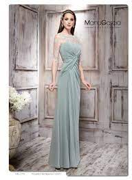 Fiesta Coleccion2016 Manugarcia Www Manugarciacostura Com