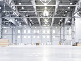 We have a huge apartment with a nice living room that we didn't get to furnish for 2 months because everything we looked into were over our budget. Industry Or Production Properties And Warehouses To Rent In Germany