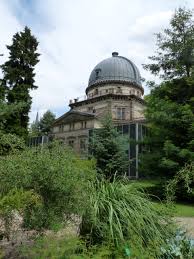 Jardin botanique est une parc, jardin situé dans strasbourg. Jardin Botanique De L Universite De Strasbourg Wikipedia
