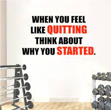 Pin On Gym Wall Decals