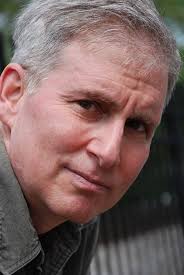 THE SHOVEL by Alan Orloff