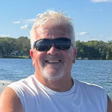 Can regular green antifreeze be used to top off Polaris Rangers?