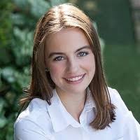 I am so excited to announce that I have graduated from the University of  Mississippi with a Bachelors of Science degree in Integrated Marketing and  Communications, along with a minor in General… |