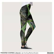 Pin On Yoga Leggings Workout Fashion Designer Exercise Running Tights Gym Inspiration Fitspo Fitfam