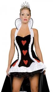 Ver más ideas sobre atuendos, moda para mujer, ropa. Disfraces Sexy Para San Valentin 2021