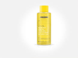 The Ordinary Multi Peptide Serum For Hair Density отзывы Retin Oil For Acne Scarring I Know It S A Body Oil Non Compete Clause But It Contains An Incredible Retinoid That Is Far More Body Oil Oils Anti Aging Care