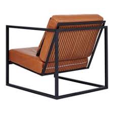 Check spelling or type a new query. 570 Metal Chair Ideas Metal Chairs Chair Furniture