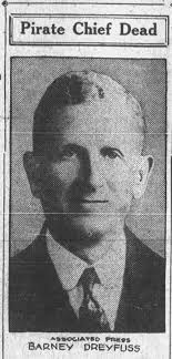 SAFE: Baseball history preserved in Paducah