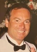 John Holroyd Obituary (1931