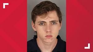 Jefferson County man gets 20 years for child sexual assault