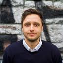 Lars F. Borchardt ... Carina Borcherding auf xing.com