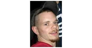 Ryan Daniel Obituary (1988