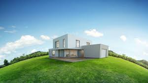We did not find results for: 14 Desain Rumah Asri Yang Nyaman Dan Bikin Betah Rumah Com