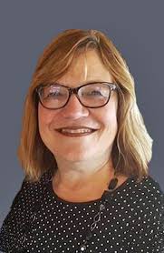 Elizabeth "Liz" (Baltus) Bertram Obituary