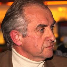 TOP 10 BEST Mass Media near Dessau-Roßlau, Sachsen-Anhalt, Germany