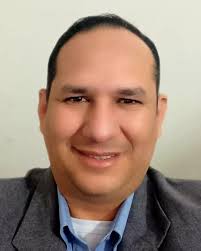 The Importance of Forgiveness in Prayer