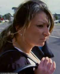 Serial fraudster Fatima Omar used Gumtree to dupe people into paying her  thousands