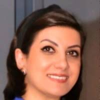 300+ "Mahdavi" profiles