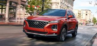 2020 santa fe trailer hitch. 2020 Hyundai Santa Fe For Sale 2020 Hyundai Santa Fe For Sale Near Me