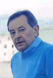 Death Notice of Paul Cusack (Killaloe, Clare)