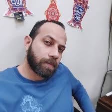 التوته الحلوه لازم تتقدر بسبانكات