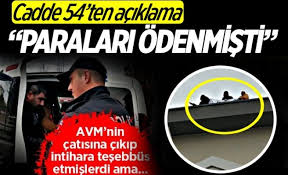 Grev gözcüsü'nde melek önder'in bu haftaki konukları sakarya cadde 54 avm i̇şçisi abdurrahman hezer ve emeğin gücü. Cadde54 Ten Aciklama Geldi Paralari Odenmisti Sakarya Yenihaber